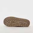 Decibel Shirina Teddy Slide beige 40159 4