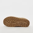Decibel Shirina Teddy Slide beż 40160 4