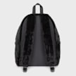 Eastpak Padded Pak'r Fuzzy nero 40185 2