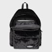 Eastpak Padded Pak'r Fuzzy noir 40185 3