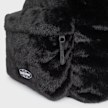 Eastpak Padded Pak'r Fuzzy noir 40185 4