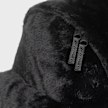Eastpak Padded Pak'r Fuzzy noir 40185 5