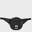 Eastpak Yoda Bag Star Wars grün 40190 2