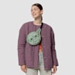 Eastpak Yoda Bag Star Wars zelena 40190 4