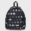 Eastpak DAY PAK'R SW DEATH STAR black noir 40184 1