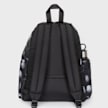 Eastpak DAY PAK'R SW DEATH STAR black noir 40184 2
