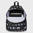 Eastpak DAY PAK'R SW DEATH STAR black noir 40184 3