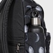Eastpak DAY PAK'R SW DEATH STAR black noir 40184 6