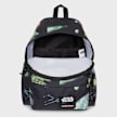 Eastpak Day Pak'r Star Wars Glaxy zwart 40186 3