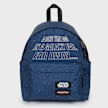 Eastpak Day Pak'r Star Wars Stars blauw 40187 1