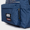 Eastpak Day Pak'r Star Wars Stars blauw 40187 5