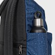 Eastpak Day Pak'r Star Wars Stars blauw 40187 6
