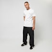 Mister Tee Easy Sign Tee weiß 40193 4