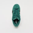 adidas Originals Sneaker Campus 00s W vert 40209 5