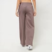 Karl Kani Small Signature Straight Leg Sweatpants Taube brązowy 40202 2