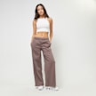 Karl Kani Small Signature Straight Leg Sweatpants Taube brązowy 40202 4