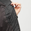 Karl Kani OG K Essential Puffer Jacket Black crna 40204 4