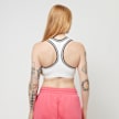 Nike   Jersey Bra branco 40213 2