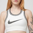 Nike   Jersey Bra blanc 40213 3