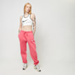 Nike Jersey Bra blanc 40213 4