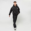 Another Cotton Lab Good Karma Club Oversize Hoodie negro 40216 5