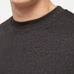 Another Cotton Lab Bad Ideas Good Storys Oversize T-Shirt schwarz 40224 3