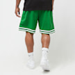 Mitchell & Ness Swingman Shorts Boston Celtics vert 40226 3
