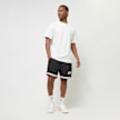 Mitchell & Ness NBA Destination Leisure Gameday Shorts LA Lakers zwart 40229 5