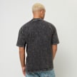 Mitchell & Ness Nba Oversized Graphic Tee Golden State Warriors grigio 40232 2