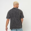 Mitchell & Ness NBA Oversized Graphic Tee Philadelphia 76ers gris 40233 2
