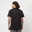 Mitchell & Ness NBA Draft Day Tee Toronto Raptors noir 40236 2