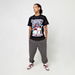 Mitchell & Ness NBA Draft Day Tee Toronto Raptors noir 40236 4
