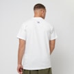 Mitchell & Ness NBA DESTINATION LEISURE SS GRAPHIC TEE PHILADELPHIA 76 white blanco 40238 2
