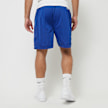 Mitchell & Ness NBA Gameday Mesh 7"Shorts Vintage Logo Golden Warriors blau 40241 2