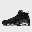 Jordan Jumpman MVP zwart 40258 1