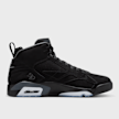 Jordan Jumpman MVP zwart 40258 2