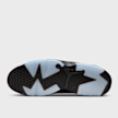 Jordan Jumpman MVP zwart 40258 3
