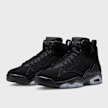 Jordan Jumpman MVP zwart 40258 4