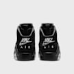 Jordan Jumpman MVP zwart 40258 5