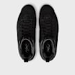 Jordan Jumpman MVP zwart 40258 6