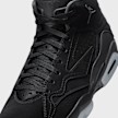 Jordan Jumpman MVP zwart 40258 7