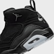 Jordan Jumpman MVP zwart 40258 8
