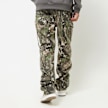Smoke Rise Multi Cargo Pocket Pant camouflage 40421 2