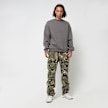 Smoke Rise Multi Cargo Pocket Pant camouflage 40421 6