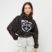 Smoke Rise Pullover Hoodie grau 40364 1