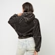 Smoke Rise Pullover Hoodie grau 40364 2