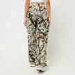 Smoke Rise Wid Leg Pants camo 40366 2