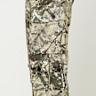 Smoke Rise Wid Leg Pants camouflage 40366 4