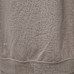 Nike Nocta NRG Fleece Hoodie bruin 40363 5