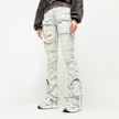 Smoke Rise High Rise Stacked plava 40367 1